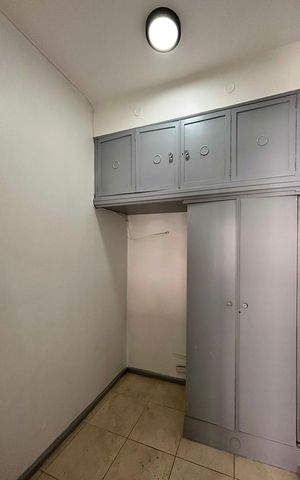 Apartamento para alugar com 135m², 3 quartos e 1 vaga Apartamento para alugar com 135m², 3 quartos e 1 vagaQuarto de Serviço