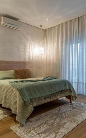 Casa à venda com 470m², 4 quartos e 2 vagas