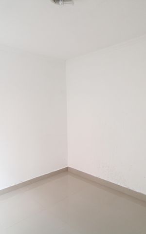 Apartamento à venda com 50m², 2 quartos e 1 vagaQuarto 2