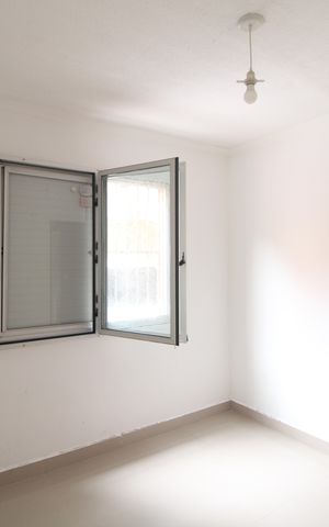 Apartamento à venda com 50m², 2 quartos e 1 vagaQuarto 1