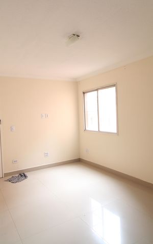 Apartamento à venda com 50m², 2 quartos e 1 vagaSala