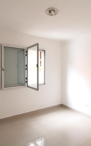 Apartamento à venda com 50m², 2 quartos e 1 vagaQuarto 1