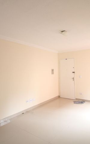 Apartamento à venda com 50m², 2 quartos e 1 vagaSala