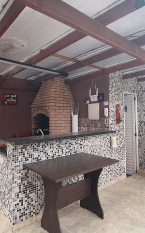 Apartamento à venda com 50m², 2 quartos e 1 vagaÁrea comum