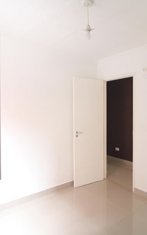 Apartamento à venda com 50m², 2 quartos e 1 vagaQuarto 1
