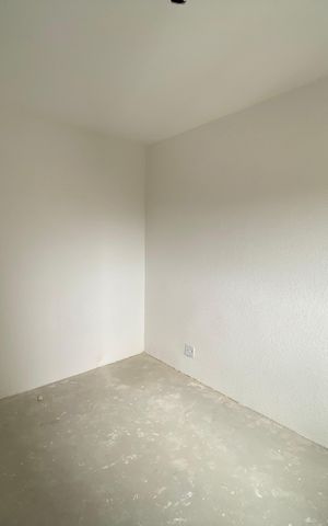 Apartamento à venda com 37m², 2 quartos e sem vaga Apartamento à venda com 37m², 2 quartos e sem vagaQuarto 2
