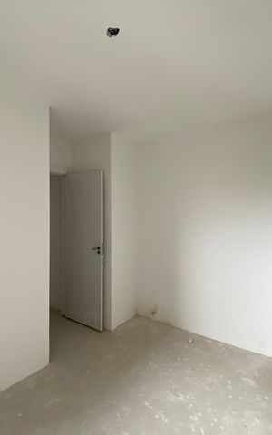 Apartamento à venda com 37m², 2 quartos e sem vaga Apartamento à venda com 37m², 2 quartos e sem vagaQuarto 2