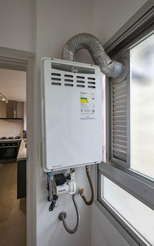 Apartamento à venda com 150m², 2 quartos e 1 vaga Apartamento à venda com 150m², 2 quartos e 1 vagaÁrea de Serviço