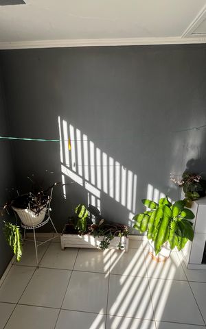 Casa à venda com 98m², 3 quartos e 1 vagaEntrada