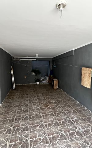 Casa à venda com 98m², 3 quartos e 1 vagaGaragem