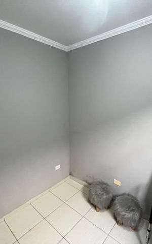 Casa à venda com 98m², 3 quartos e 1 vagaQuarto 3