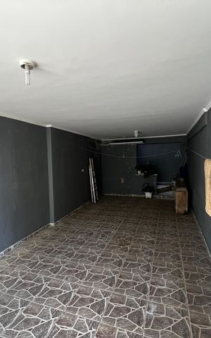 Casa à venda com 98m², 3 quartos e 1 vagaGaragem