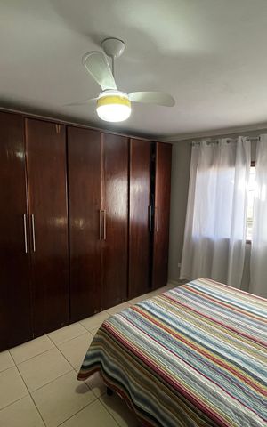 Casa à venda com 98m², 3 quartos e 1 vagaQuarto 1