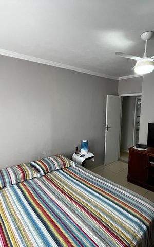 Casa à venda com 98m², 3 quartos e 1 vagaQuarto 1