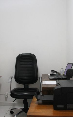 Apartamento à venda com 106m², 3 quartos e sem vagaQuarto 3