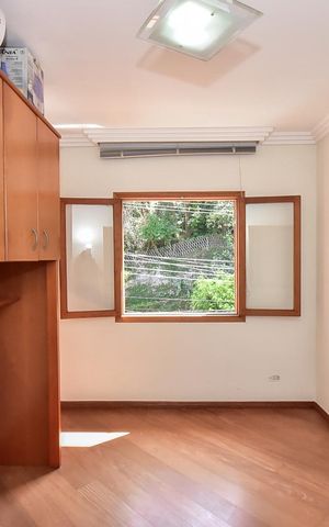 Casa de condomínio à venda com 280m², 3 quartos e 4 vagasQuarto 1
