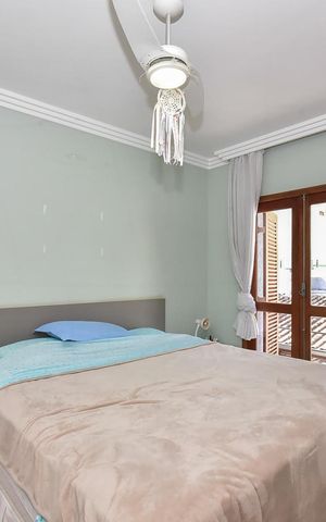 Casa de condomínio à venda com 280m², 3 quartos e 4 vagasSuíte 3