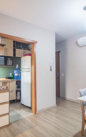 Apartamento à venda com 72m², 2 quartos e sem vaga Apartamento à venda com 72m², 2 quartos e sem vagaSala