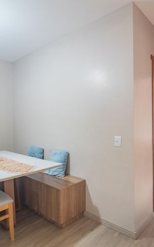 Apartamento à venda com 72m², 2 quartos e sem vaga Apartamento à venda com 72m², 2 quartos e sem vagaSala