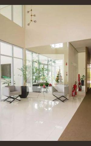Apartamento à venda com 68m², 2 quartos e 2 vagas Apartamento à venda com 68m², 2 quartos e 2 vagasÁrea comum