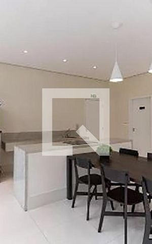 Apartamento à venda com 68m², 2 quartos e 2 vagas Apartamento à venda com 68m², 2 quartos e 2 vagasEspaço gourmet
