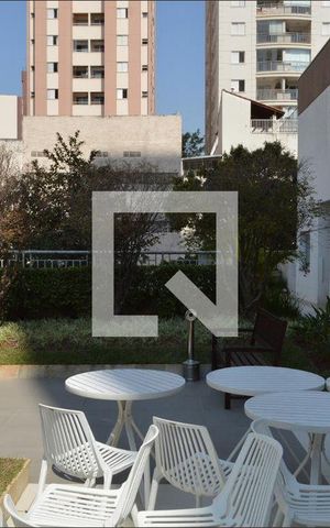 Apartamento à venda com 68m², 2 quartos e 2 vagas Apartamento à venda com 68m², 2 quartos e 2 vagasÁrea comum