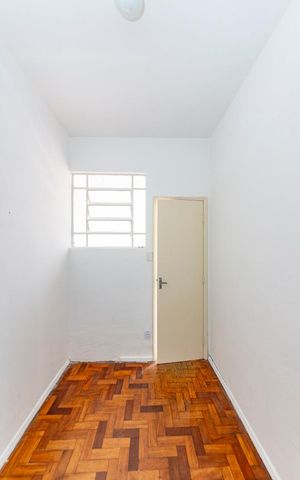 Apartamento para alugar com 95m², 3 quartos e sem vaga Apartamento para alugar com 95m², 3 quartos e sem vagaQuarto de Serviço
