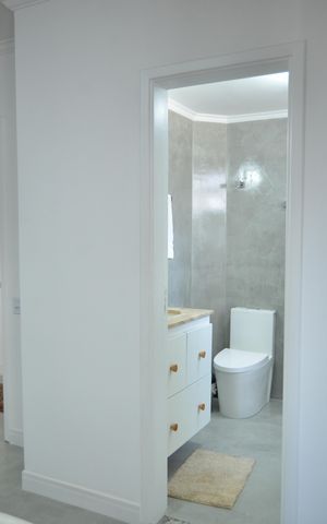 Apartamento à venda com 124m², 3 quartos e 2 vagasSuíte