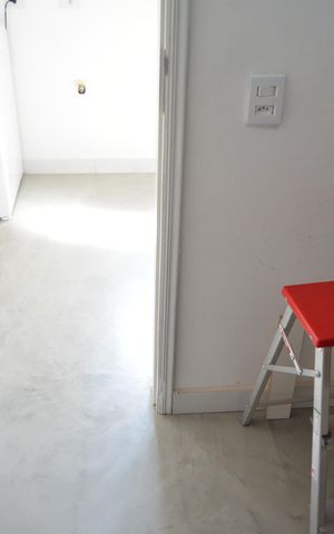 Apartamento à venda com 124m², 3 quartos e 2 vagasDispensa