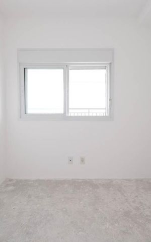 Apartamento à venda com 63m², 2 quartos e 1 vagaQuarto