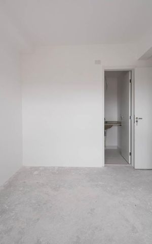 Apartamento à venda com 63m², 2 quartos e 1 vagaSuíte
