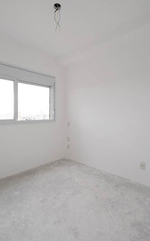 Apartamento à venda com 63m², 2 quartos e 1 vagaSuíte