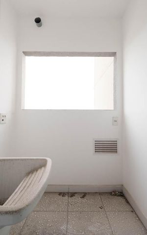Apartamento à venda com 63m², 2 quartos e 1 vagaÁrea de Serviço