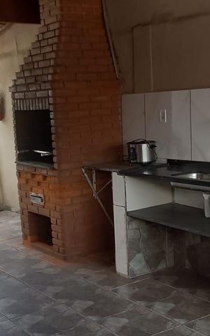 Apartamento à venda com 58m², 2 quartos e 1 vaga