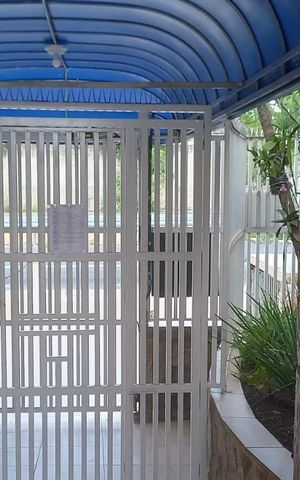 Apartamento à venda com 58m², 2 quartos e 1 vaga Apartamento à venda com 58m², 2 quartos e 1 vagaÁrea comum