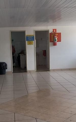 Apartamento à venda com 58m², 2 quartos e 1 vaga Apartamento à venda com 58m², 2 quartos e 1 vagaÁrea comum