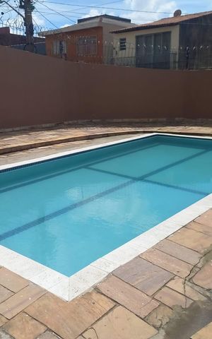 Apartamento à venda com 58m², 2 quartos e 1 vaga Apartamento à venda com 58m², 2 quartos e 1 vagaÁrea comum
