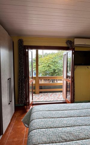 Casa à venda com 286m², 3 quartos e 1 vaga Casa à venda com 286m², 3 quartos e 1 vagaQuarto 2