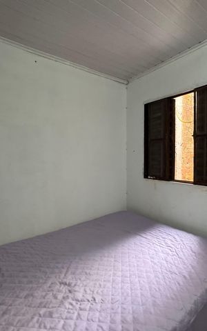 Casa à venda com 286m², 3 quartos e 1 vaga Casa à venda com 286m², 3 quartos e 1 vagaCasa 2 - Quarto 2