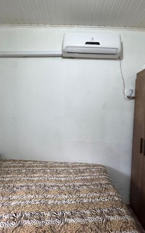 Casa à venda com 286m², 3 quartos e 1 vaga Casa à venda com 286m², 3 quartos e 1 vagaCasa 2 - Quarto