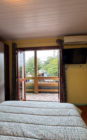 Casa à venda com 286m², 3 quartos e 1 vaga Casa à venda com 286m², 3 quartos e 1 vagaQuarto 2