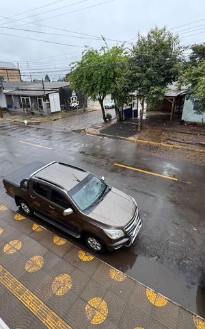 Casa à venda com 286m², 3 quartos e 1 vaga Casa à venda com 286m², 3 quartos e 1 vagaVista do Varanda do Quarto 2
