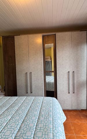 Casa à venda com 286m², 3 quartos e 1 vaga Casa à venda com 286m², 3 quartos e 1 vagaQuarto 2