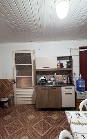 Casa à venda com 286m², 3 quartos e 1 vaga Casa à venda com 286m², 3 quartos e 1 vagaCasa 2 - Cozinha