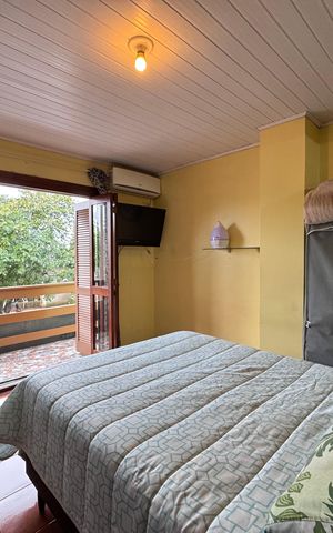 Casa à venda com 286m², 3 quartos e 1 vaga Casa à venda com 286m², 3 quartos e 1 vagaQuarto 2