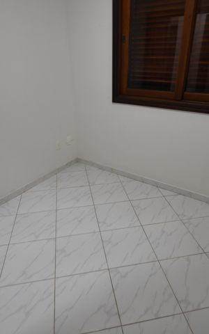 Casa de condomínio à venda com 604m², 4 quartos e 6 vagasQuarto de Serviço