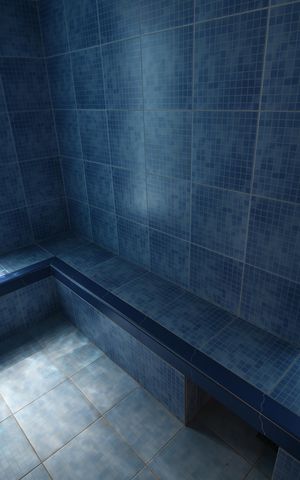 Casa de condomínio à venda com 604m², 4 quartos e 6 vagasSauna