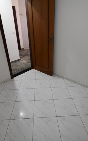 Casa de condomínio à venda com 604m², 4 quartos e 6 vagasQuarto de Serviço
