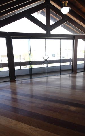Casa de condomínio à venda com 604m², 4 quartos e 6 vagasSala 3