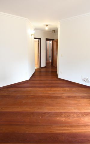 Casa de condomínio à venda com 604m², 4 quartos e 6 vagasSuíte 4